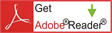 Adobe Reader Complement